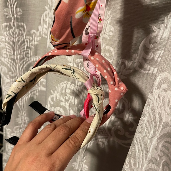 Brand New headbands - Picture 6 of 7